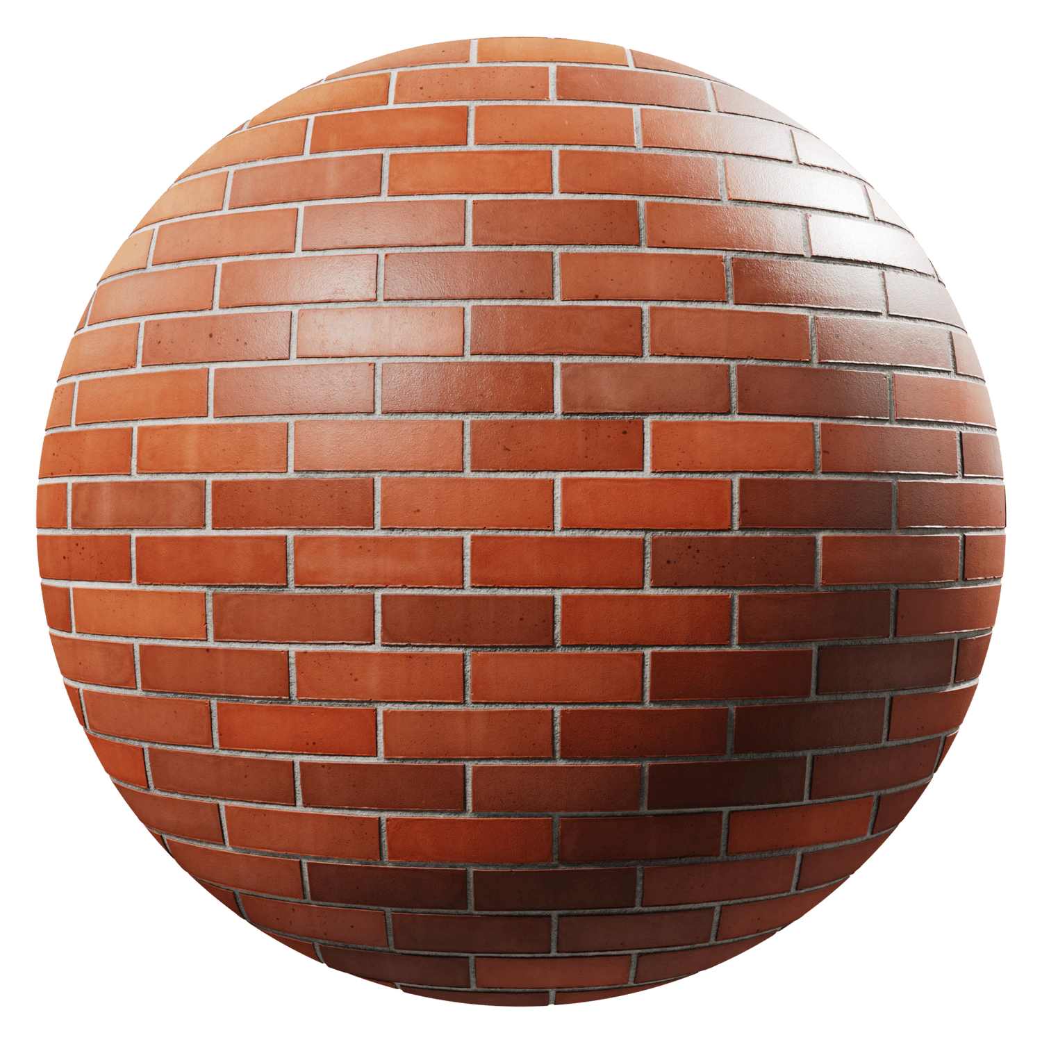 bricks modern generator — Descargar