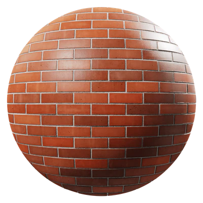 bricks modern generator — Descargar