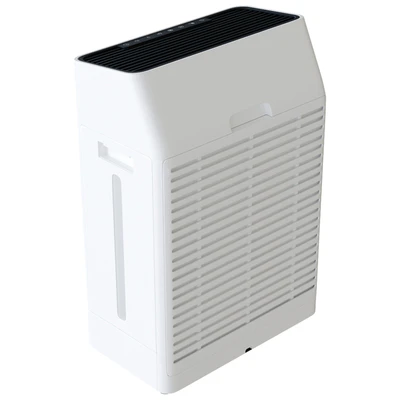 Очиститель воздуха PHILIPS Series 2000i — Вид 3
