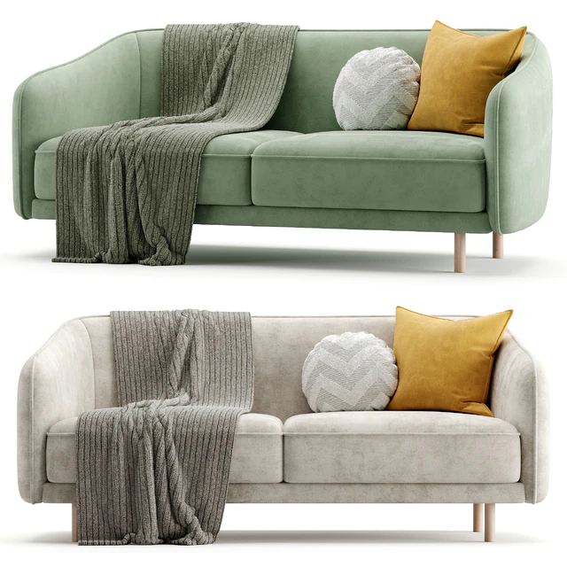 Korens Sofa — Скачать