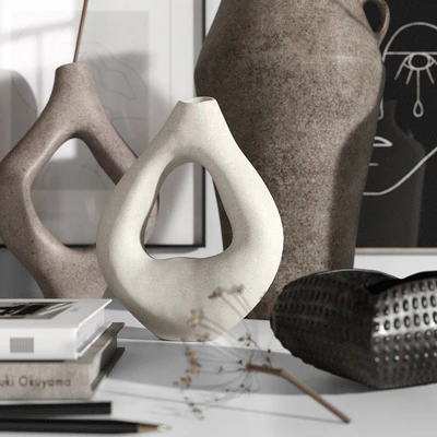Decorative Set 37 — View 5