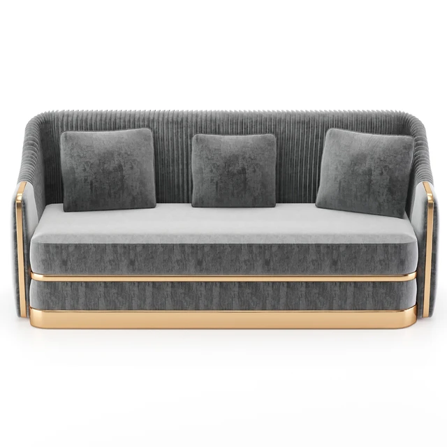 Koket Sofa — Скачать