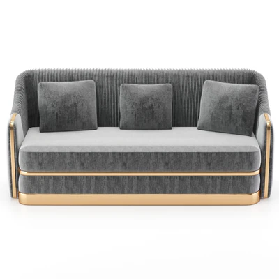 Koket Sofa — Вид 4