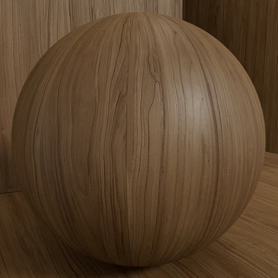 Material wood (seamless) apple tree - set 127 — Ver 5