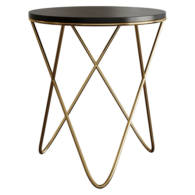 Harrold coffee table — Descargar