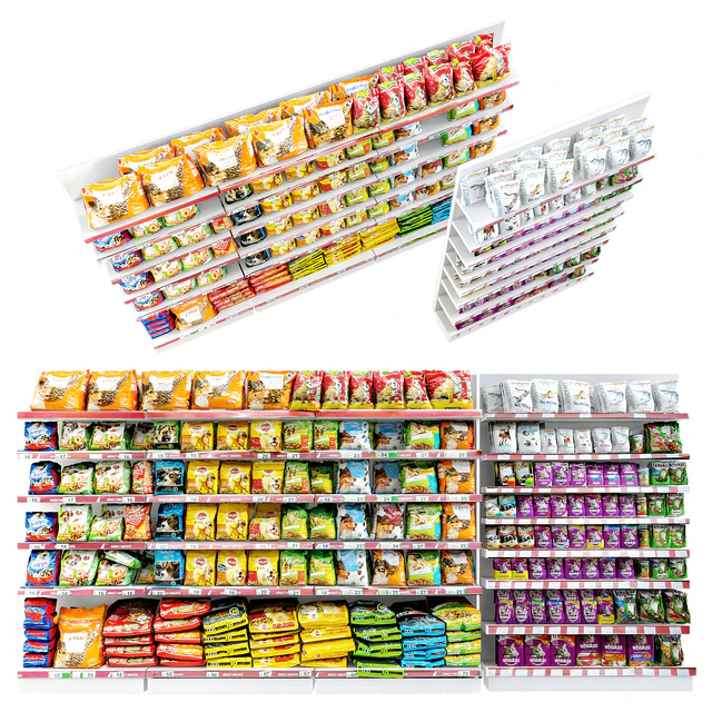 Pet Shop 2 — Скачать