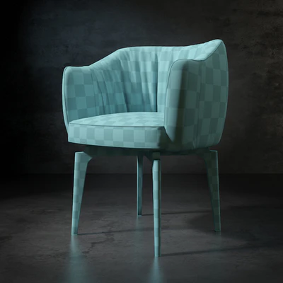Elisa by Giorgetti — Ver 3