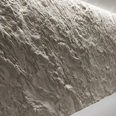 Stone wall 5A — Ver 7