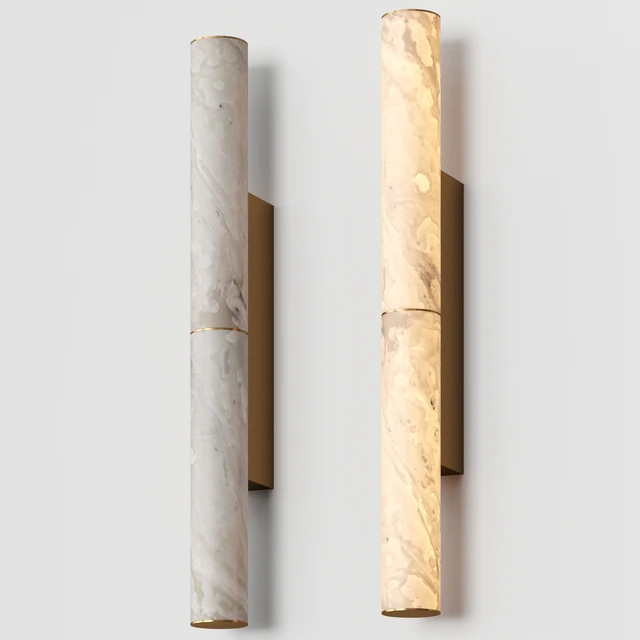 Nula Wall Light Heathfield — Descargar