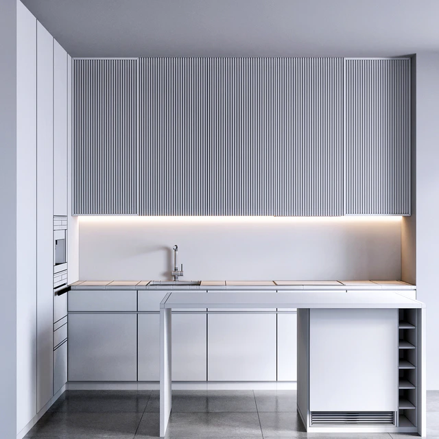 kitchen 32 — Descargar