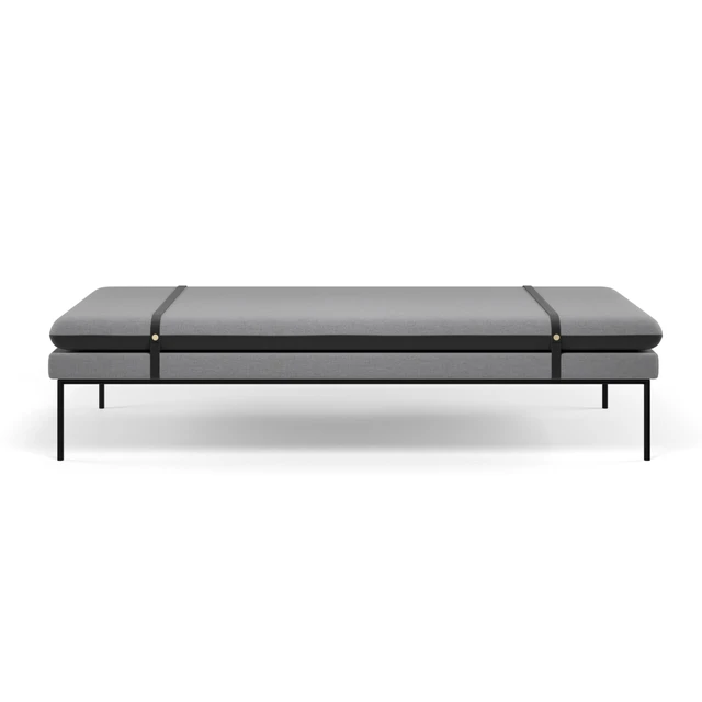 Turn Daybed — Скачать