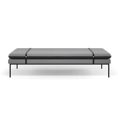 Turn Daybed — Вид 1
