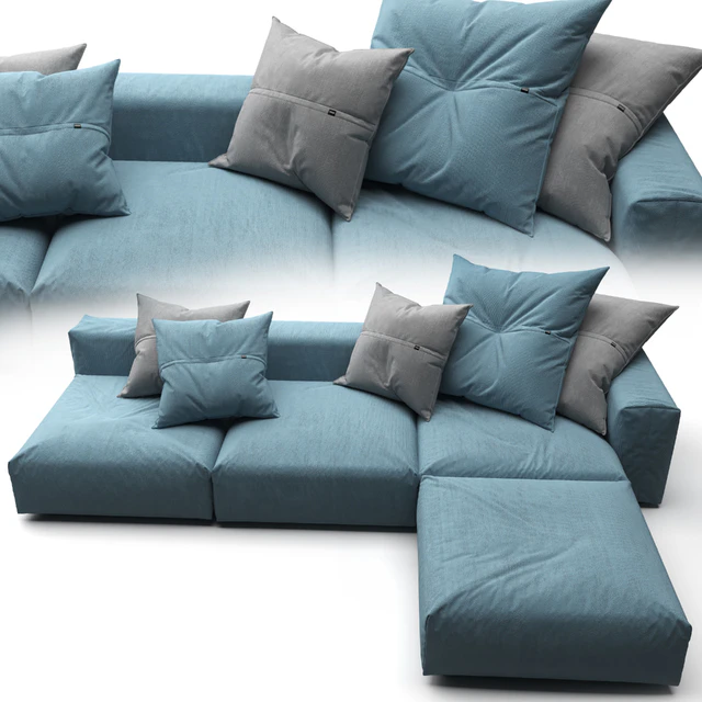 Sofa Vetsak — Скачать