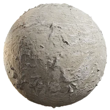 rough concrete 046 — Download