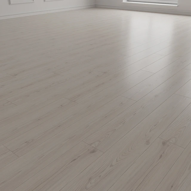 Laminate. Parquet. 53 — Descargar