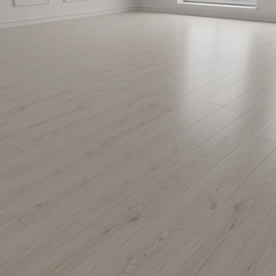Laminate. Parquet. 53 — Ver 2