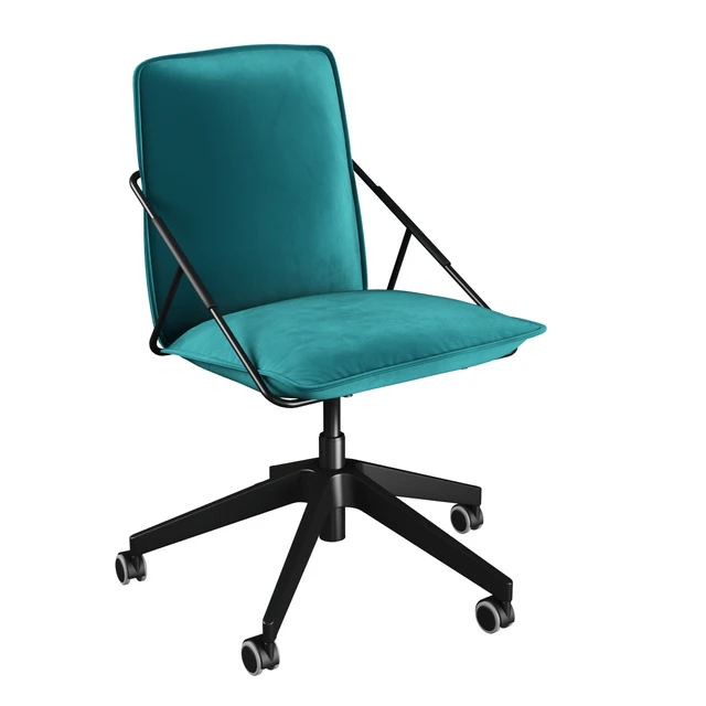 Ikea VILLSTAD (ver.2) — Скачать