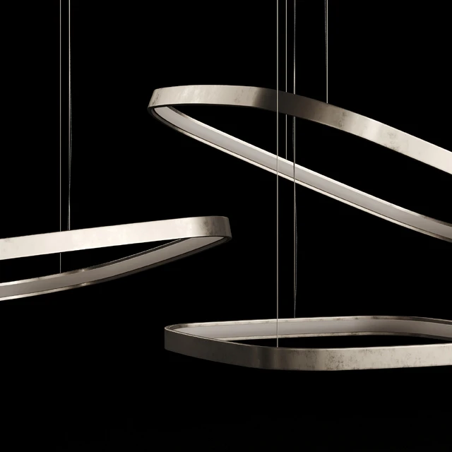ZERO SQUARE LINE BY PANZERI — Descargar