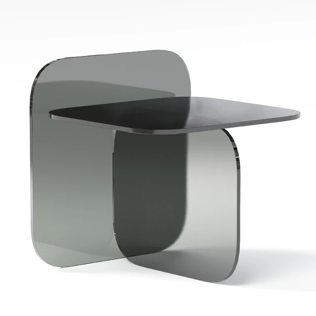 Corner Design Boone coffee tables — Descargar