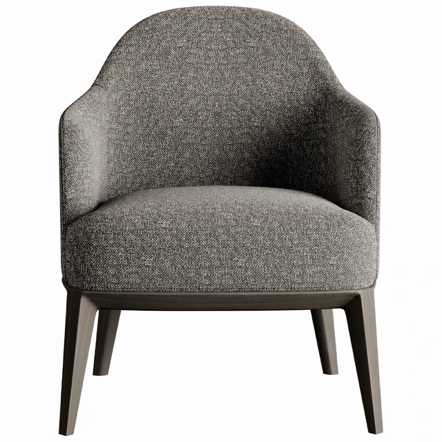 Poliform jane armchair — Descargar