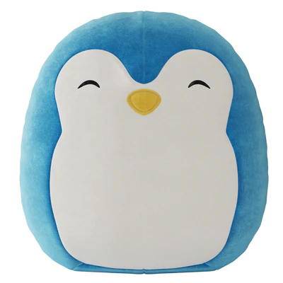 Plush Toys 12 — Вид 6