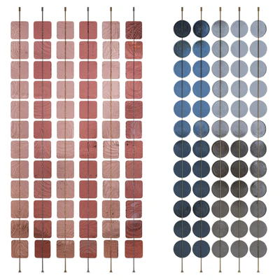 Interior Partitions - 17 — Вид 5