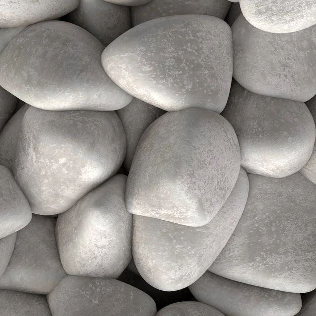 Stone decor n2 — Descargar