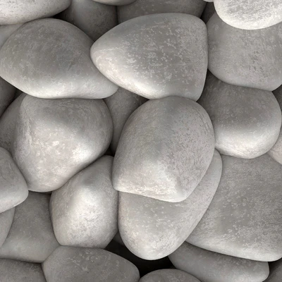 Stone decor n2 — Ver 5