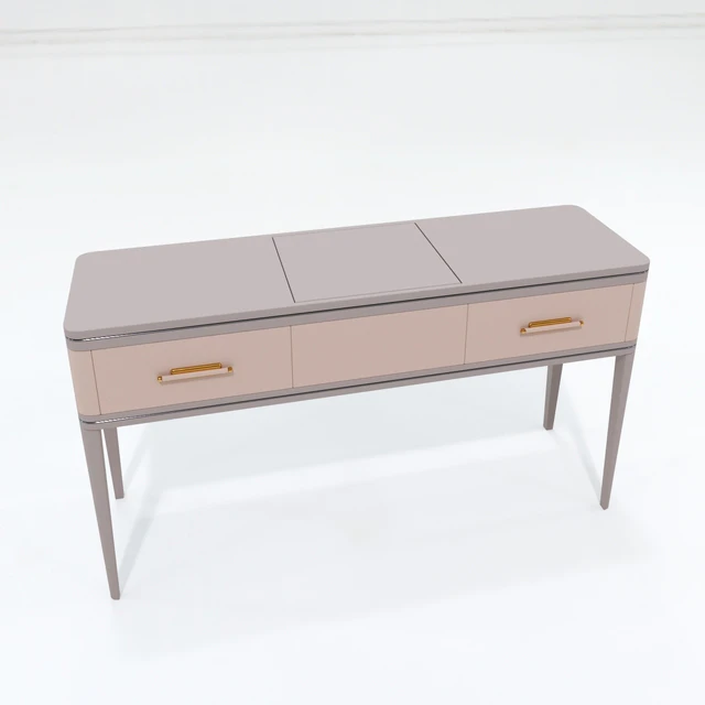 Dressing table Frato Clicquot — Descargar