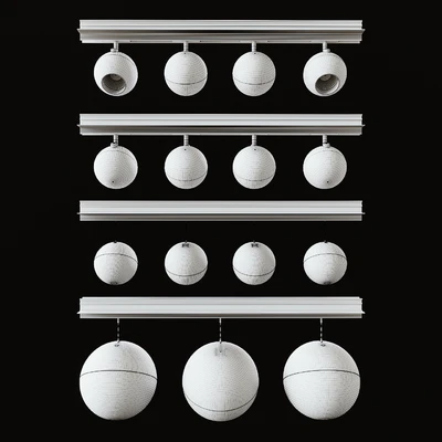 shar — Вид 2