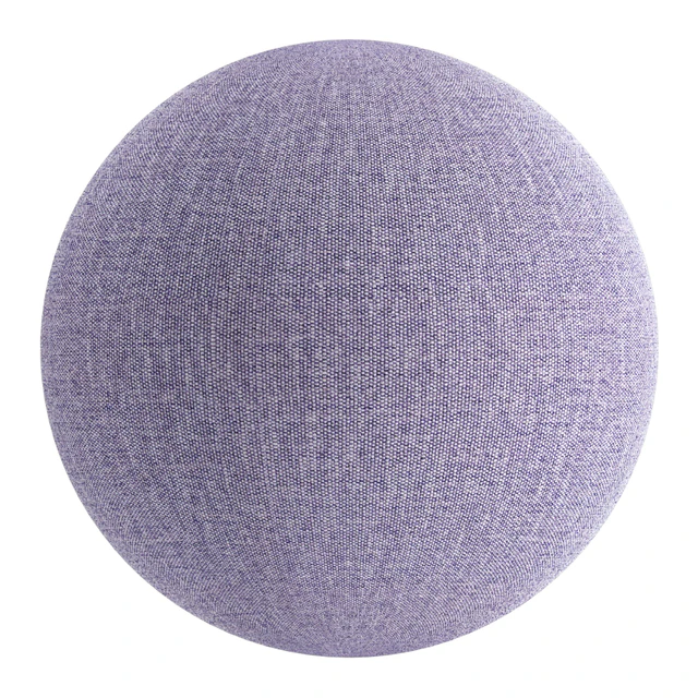 Fabric material 001 (Seamless texture) — Descargar