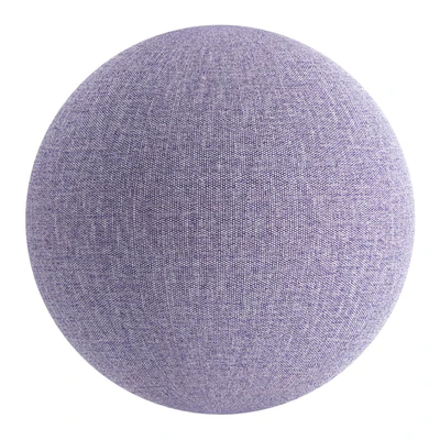 Fabric material 001 (Seamless texture) — Ver 5