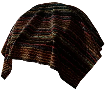 carpet 036 — Скачать