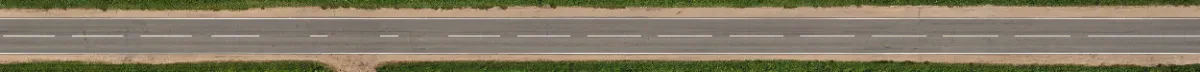 road summer 043 — Скачать