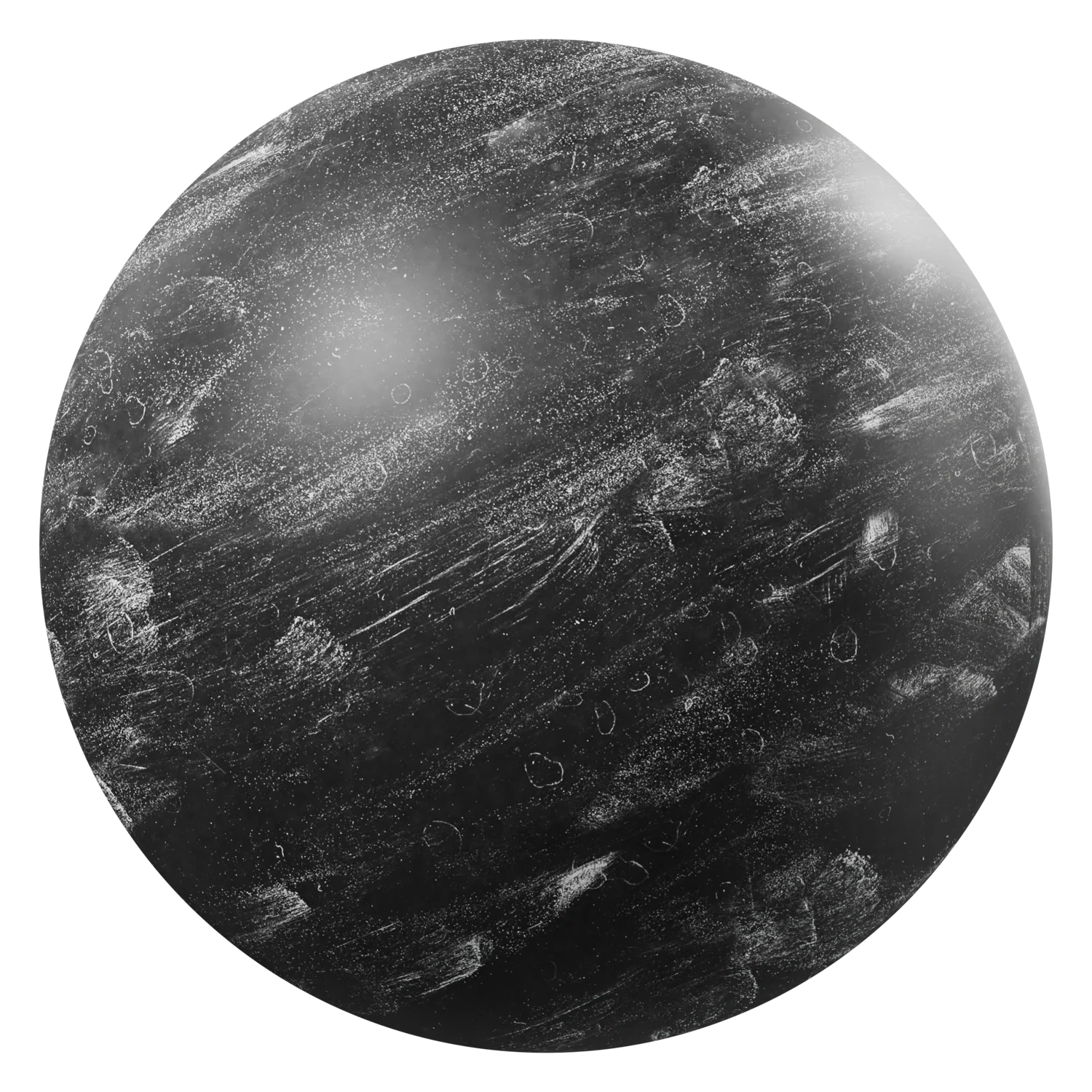 dust wipes 004 — Descargar