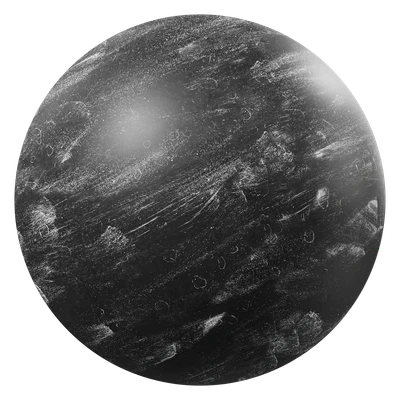 dust wipes 004 — Descargar