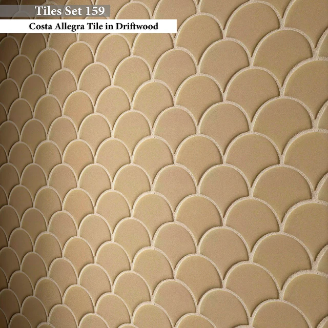 Tiles set 159 — Скачать