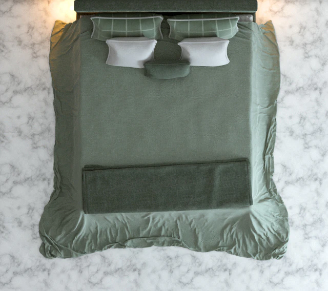 Bed linen — Descargar