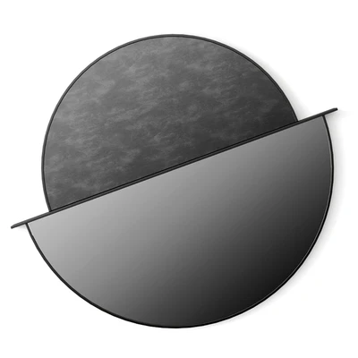 MOON By Shake Mirror — Вид 5