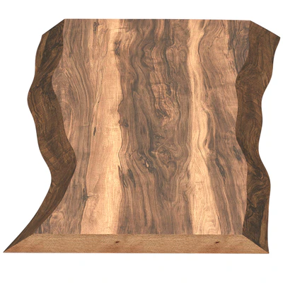Slabs of wood. — Ver 3