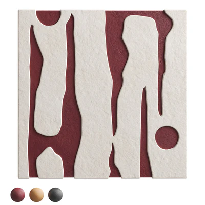 3DArt Relief NG49 — descargar