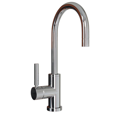 HAMPTON SINK FAUCET — Ver 1