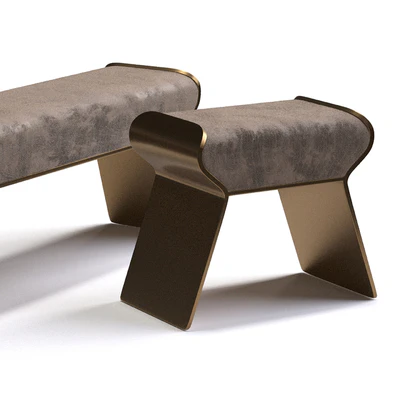 chairs — Ver 3