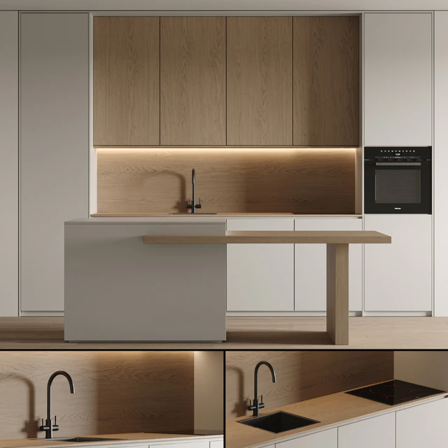 kitchen 08 — Скачать