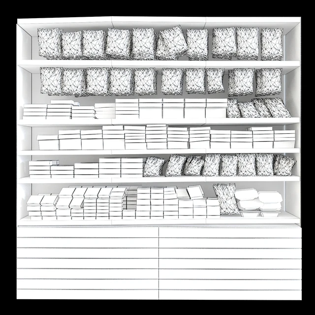 Cheese fridge — Descargar