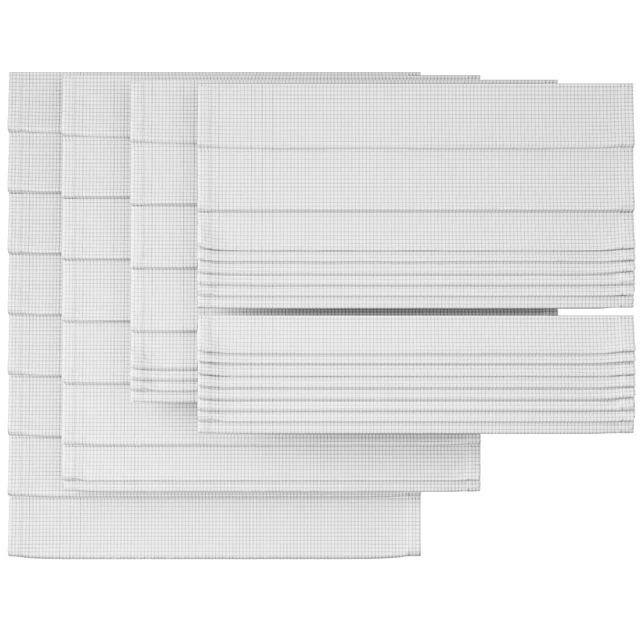 Roman blind wide 1700 (6) — Descargar