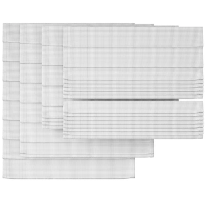 Roman blind wide 1700 (6) — Ver 4