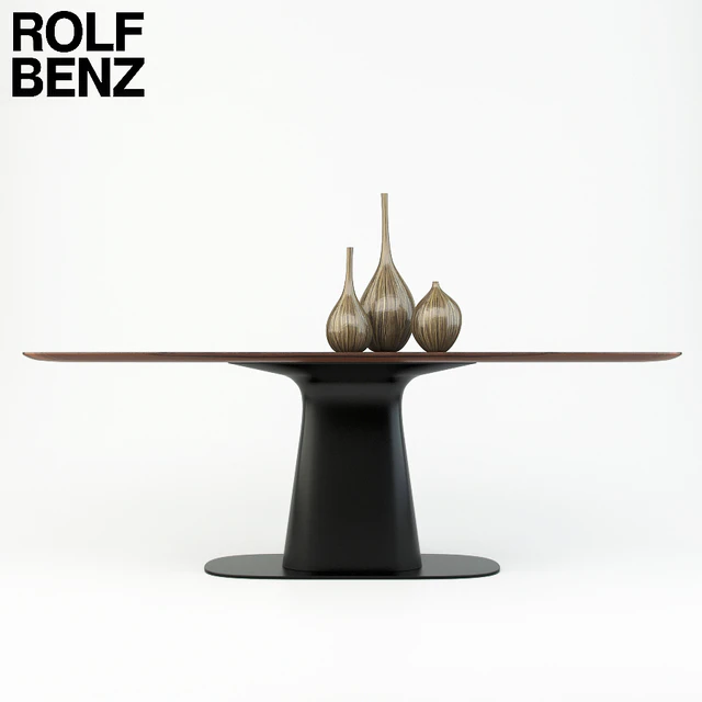 ROLF BENZ 8950 — Descargar