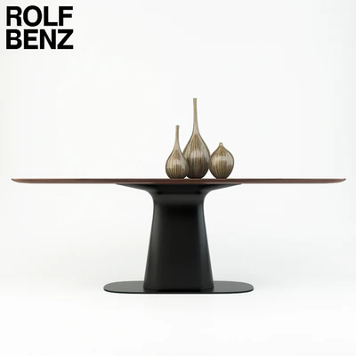 ROLF BENZ 8950 — Ver 3