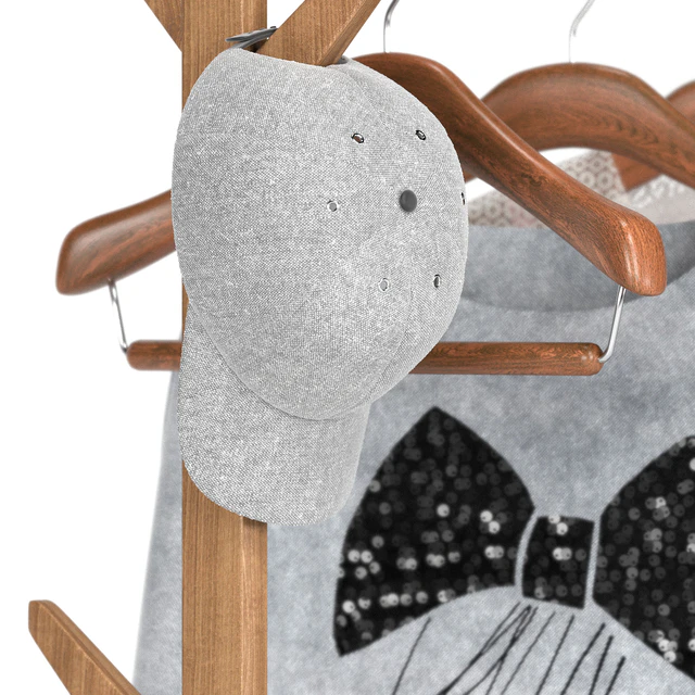 Women clothing 01 — Descargar